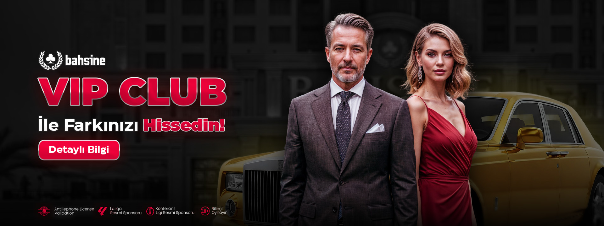 Bahsine-Vip-Club_BahsinePROVIP