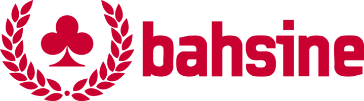 bahsine güncel adres- bahsine güncel giriş - bahsine giriş